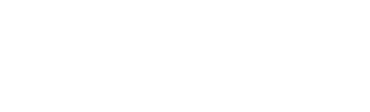 Exponential Research